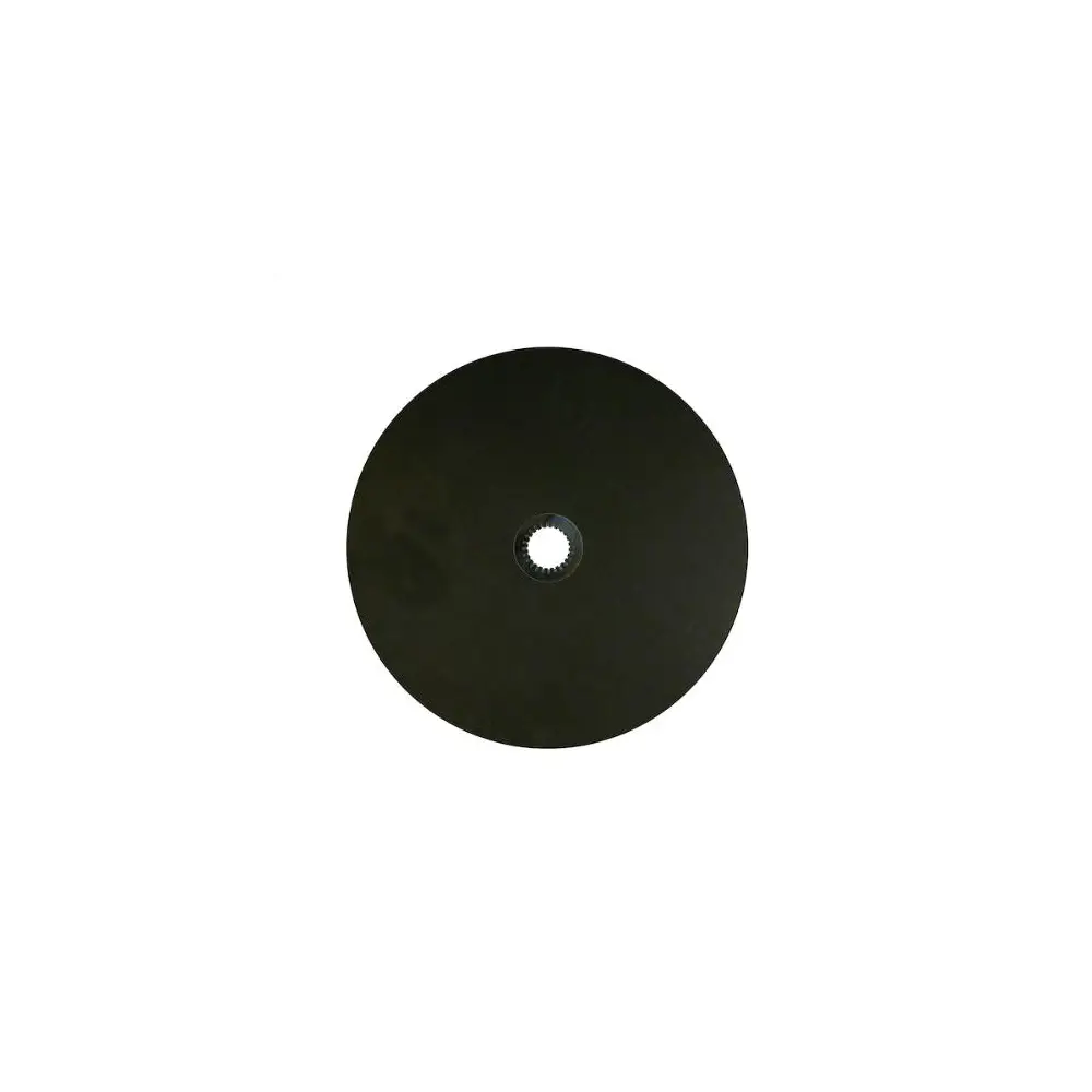 Fifth Wheel Lube Disc - 32" W - BUYFWD32